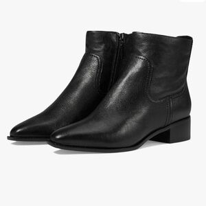 Cole Haan Naia Booties-NWT-Size 9.5
